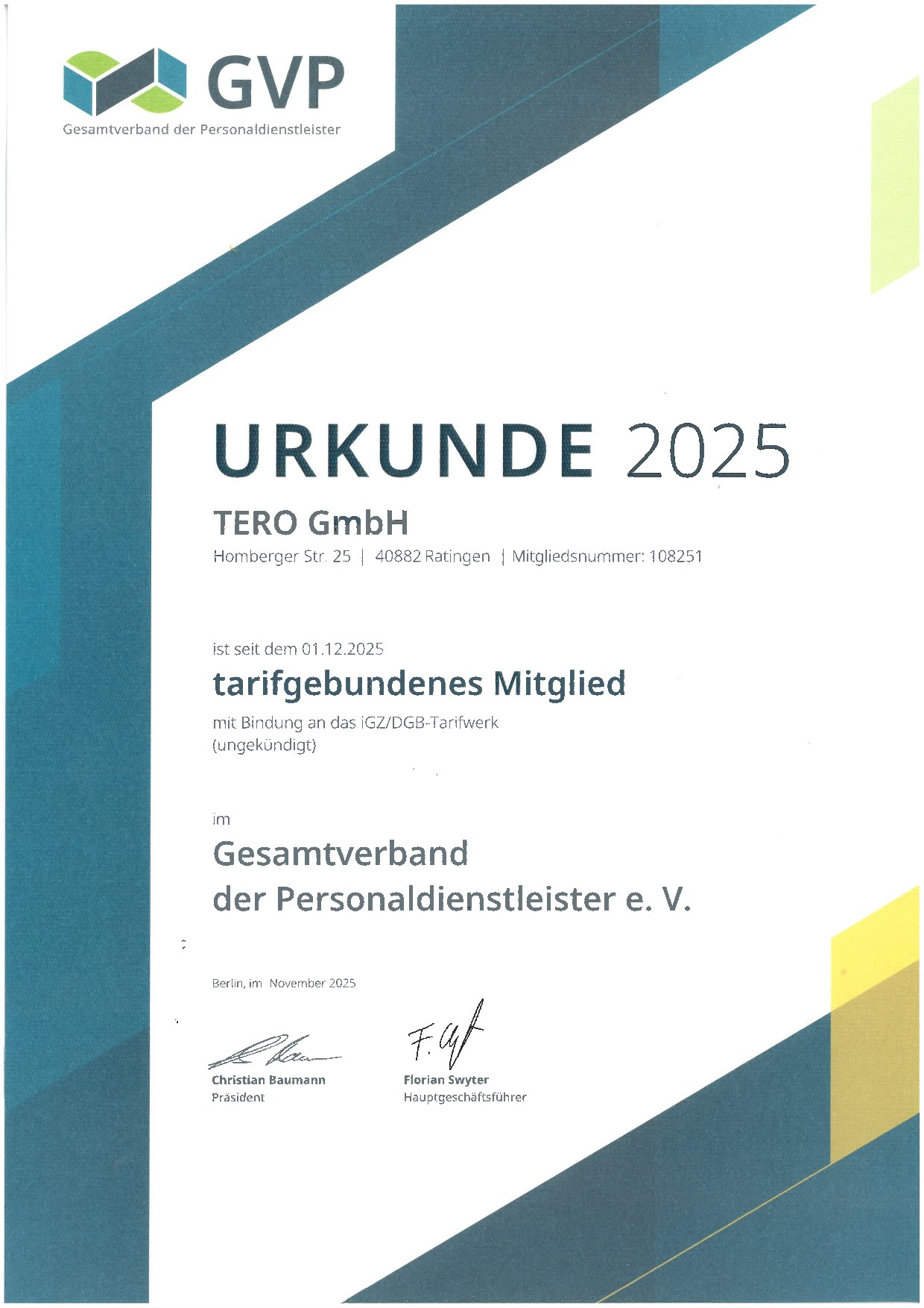 GVP_Mitgliedsurkunde.pdf