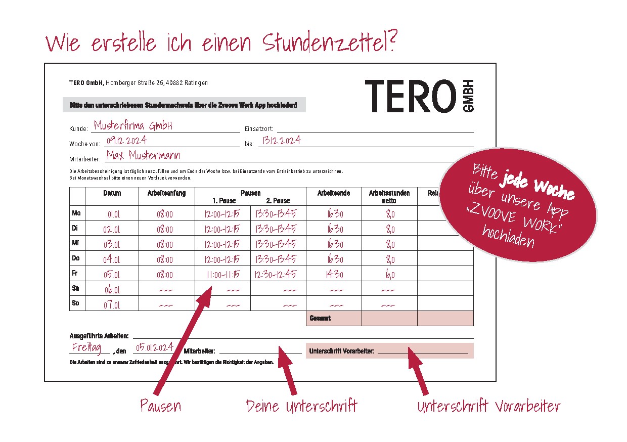 Musterbeispiel_Stundenzettel.pdf