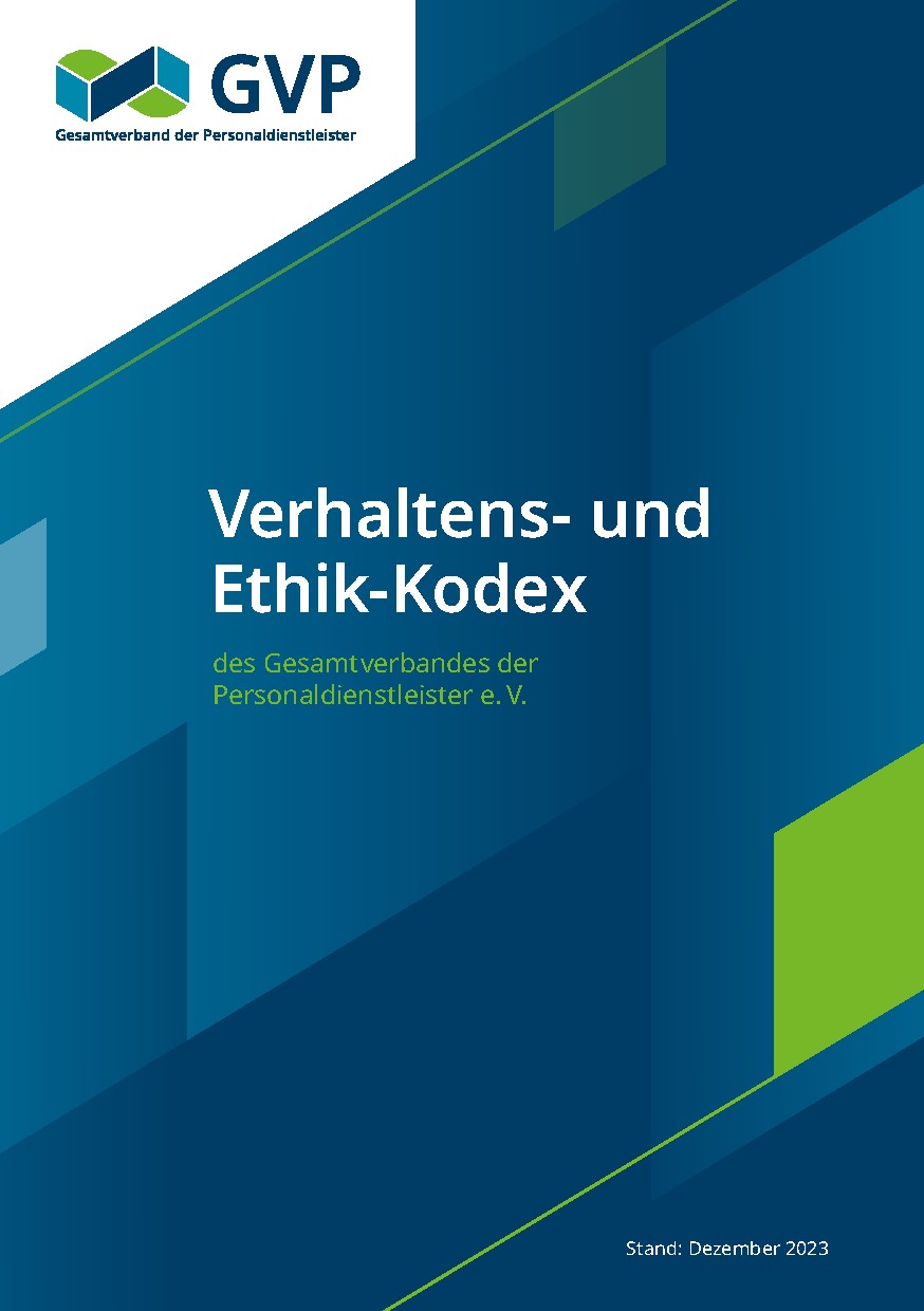 GVP-Verhaltens-und-Ethik-Kodex.pdf
