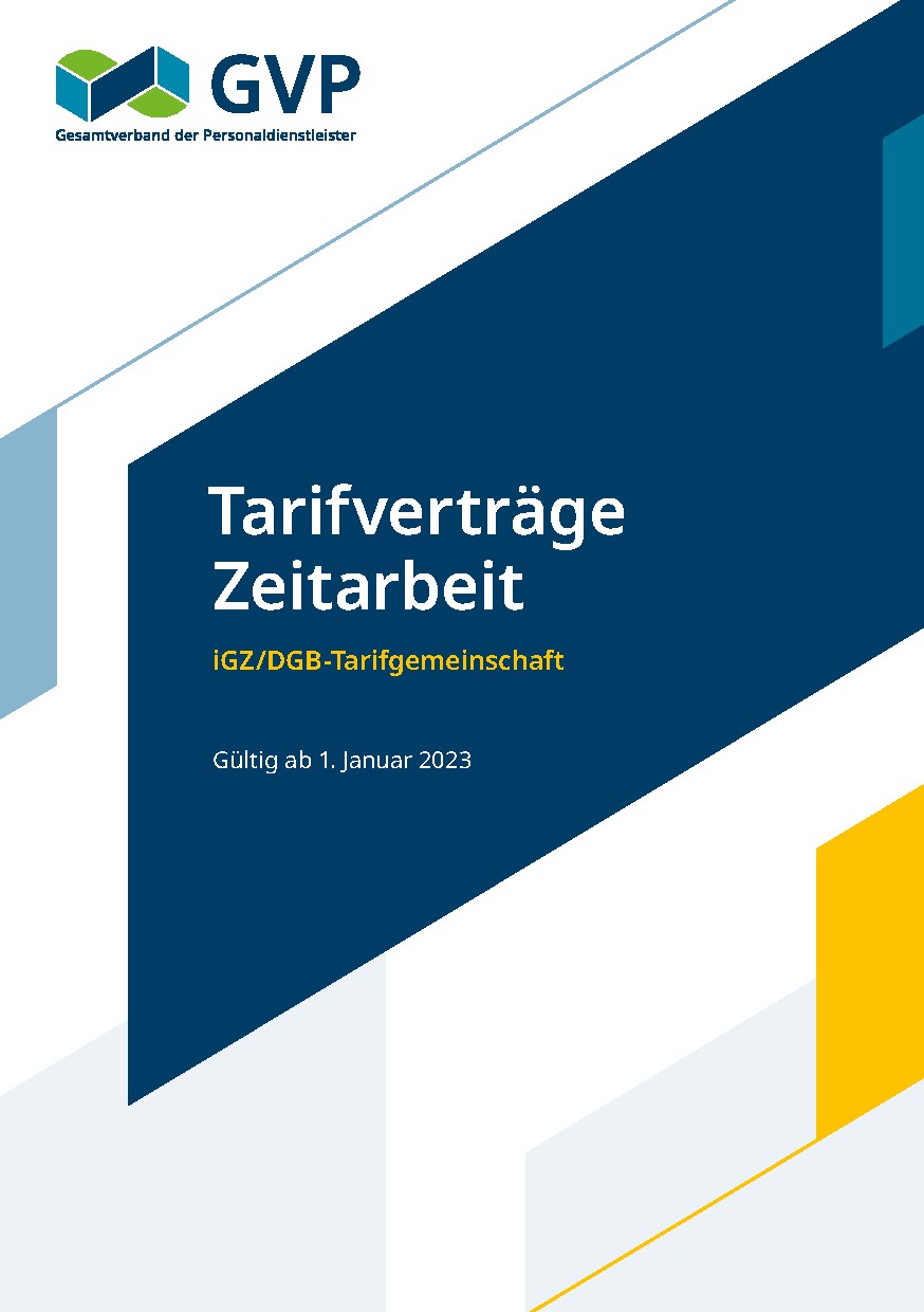 GVP_Basistarifwerk.pdf