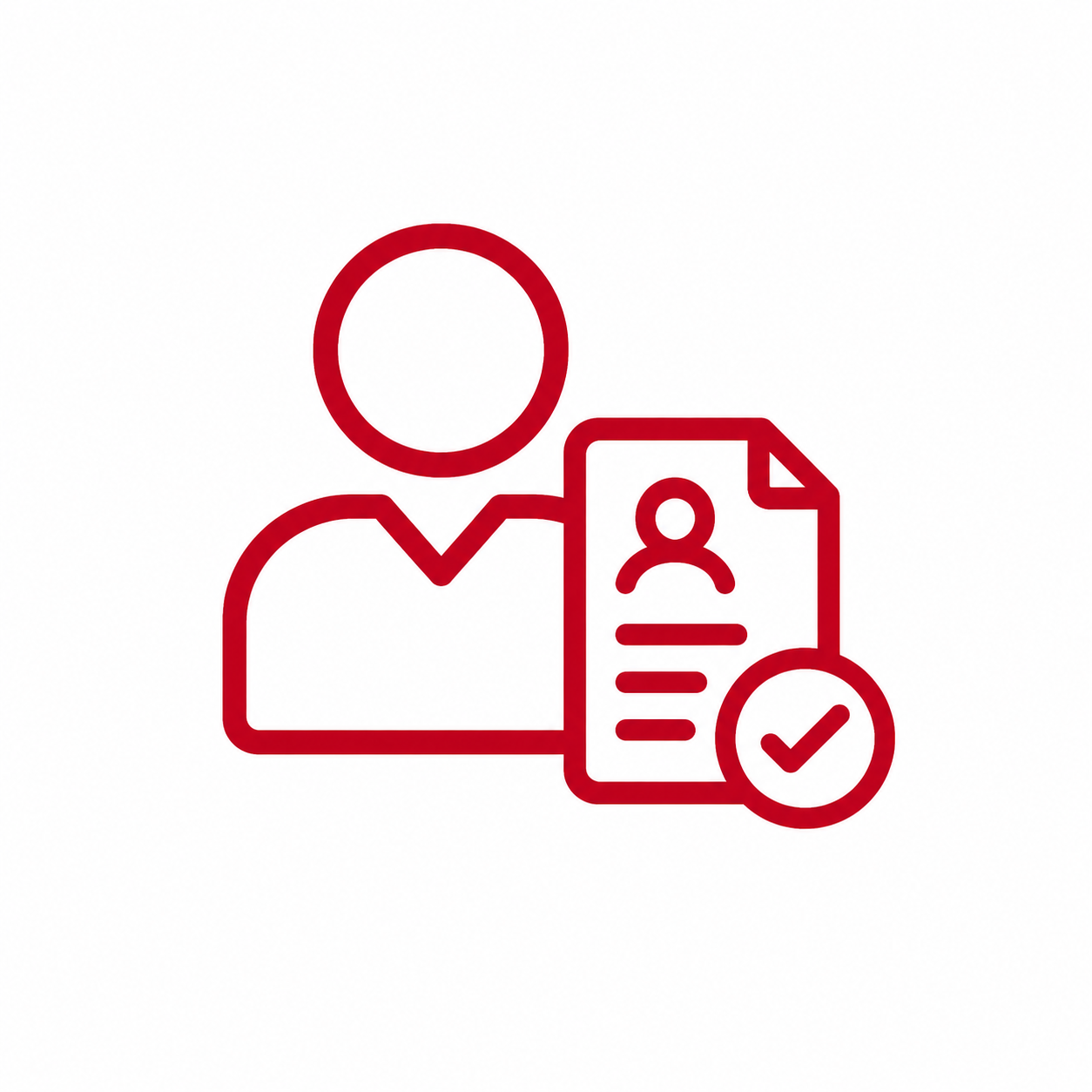 FAQ für Bewerber