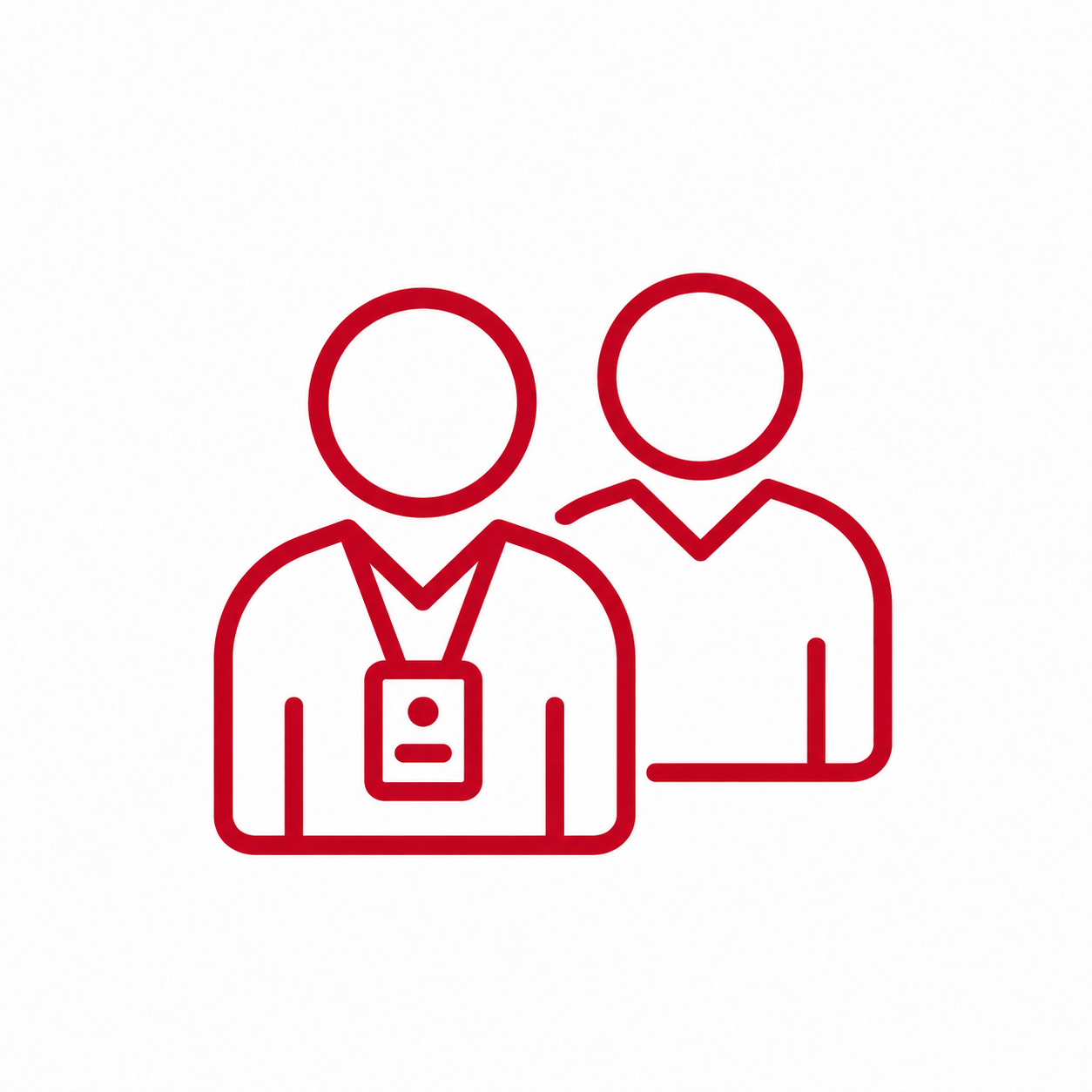 FAQ für Mitarbeiter