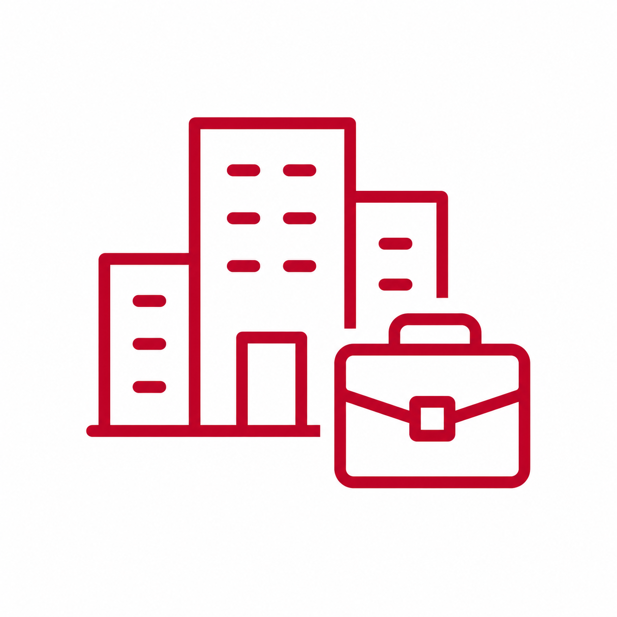 FAQ für Unternehmen