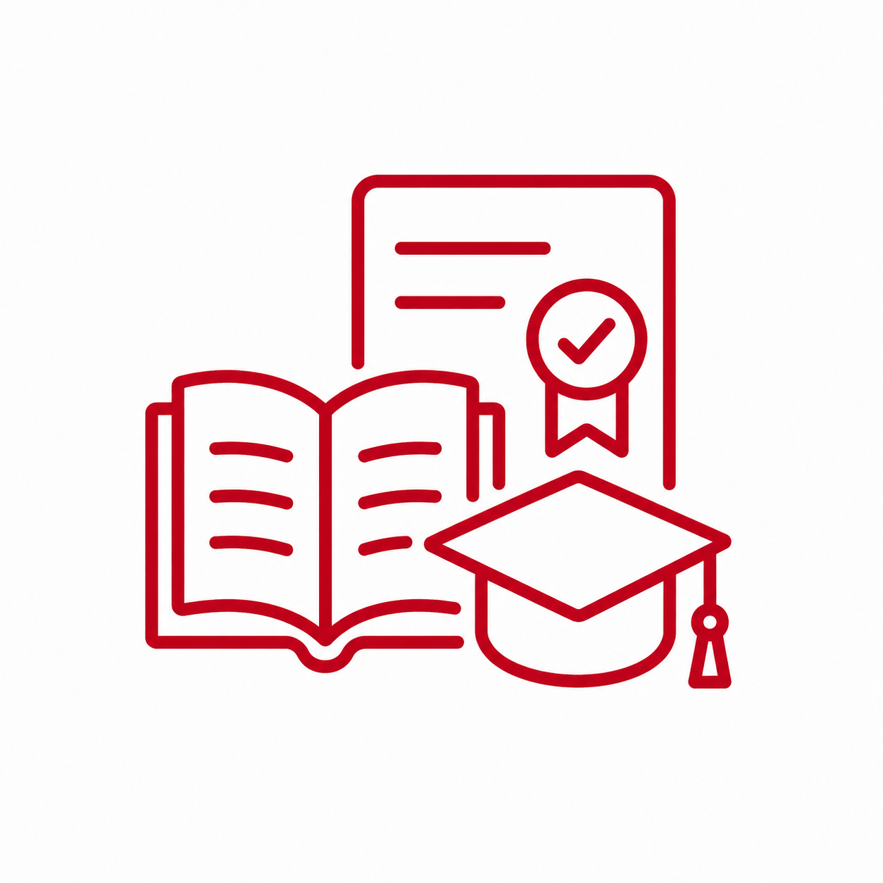 FAQ zu Weiterbildung und Qualifizierung